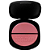 Blush Duo Gemini Obsidian cor OG02 - Ruby Rose - Imagem 2