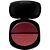 Blush Duo Gemini Obsidian cor OG03 - Ruby Rose - Imagem 2