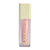Gloss Labial Dreamy Lips Silk Skin (COR Misty Rose) - Ruby Rose - Imagem 1