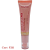 Base Líquida Soft Blend (COR F20) - Ruby Rose - Imagem 1