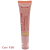 Base Líquida Soft Blend (COR F30) - Ruby Rose - Imagem 1