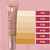 Base Líquida Soft Blend (COR F50) - Ruby Rose - Imagem 2
