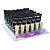 BOX Base Liquida Tons Claros - Imagem 1