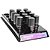 BOX Cola para Glitter - Imagem 1
