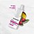 BOX Gotas Rosa Mosqueta - Imagem 3