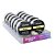 BOX Po Solto Banana Powder HD Sin - Imagem 1