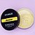 BOX Po Solto Banana Powder HD Sin - Imagem 2