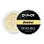 BOX Po Solto Banana Powder HD Sin - Imagem 3