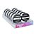 BOX Po Solto Translucido Powder HD Skin - Imagem 1