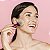 BOX Po Solto Translucido Powder HD Skin - Imagem 4