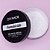 BOX Po Solto Translucido Powder HD Skin - Imagem 3