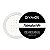 BOX Po Solto Translucido Powder HD Skin - Imagem 2