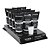 BOX Primer HD Skin - Imagem 1