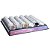 BOX Sombra Glitter - Imagem 1