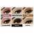 BOX Sombra Glitter - Imagem 2