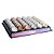 BOX Sombra Pigmento - Imagem 1