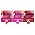 BOX LipTint - Imagem 2