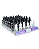 Mister Bela BOX - Base Liquida - Imagem 1