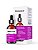KIT 3 Séruns Niacinamida 10% + Phytofuse Renew 2% + Ext. Cha Verde 2% - Divamor - Imagem 1