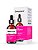 KIT 3 Séruns Rosa Mosqueta 100% - Divamor - Imagem 1