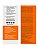 KIT 3 Séruns Vitamina C 10% + Ext Cafe 2% - Divamor - Imagem 2