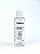 KIT 3 Tônicos Faciais AHA + BHA – Divamor - Imagem 1