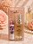 KIT com 3 Perfume La Bella 15mL + brinde - Imagem 2