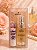 KIT com 3 Perfume Scandale 15mL + brinde - Imagem 2