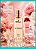 KIT com 3 Perfume Scandale 15mL + brinde - Imagem 1