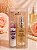 KIT com 3 Perfume Prata Paradise 15mL + brinde - Imagem 2