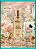KIT com 3 Perfume Prata Paradise 15mL + brinde - Imagem 1