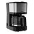 Cafeteira OCAF300 750ml Oster Preto - Imagem 4