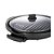 Grill Perfect Taste Cadence 1250W GRL300 Preto - Imagem 5