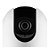 Câmera Intelbras Interna IM4 C Inteligente Wi-Fi Full HD 360°C - Branco - Imagem 5