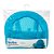 Rede de Proteção para Banho Baby - Buba Azul - 12754 - Imagem 4