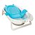 Rede de Proteção para Banho Baby - Buba Azul - 12754 - Imagem 2