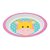 Pratinho Animal Fun - Girafa Buba - Imagem 2