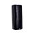 Caixa De Som Amplificada Bluetooth 2000W Aca Party Vox Prime Amvox Preto - Biv - Imagem 4