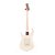 Guitarra Elétrica Olympic White TG-500 OWH - Tagima - Imagem 4