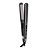 Prancha Extreme Lizze Cinza - 110V - Imagem 2