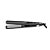 Prancha Extreme Lizze Cinza - 110V - Imagem 3