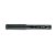 Prancha Extreme Lizze Cinza - 110V - Imagem 4