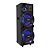 Caixa De Som Amplificada Bluetooth Amvox ACA1005 Titan Sfm Preto - Biv - Imagem 1