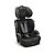 Cadeira Para Auto 9-36 Kg Isofix Safemax Fix 2.0 Litet BB460 - Cinza - Imagem 3