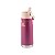 Garrafa Térmica Stanley Flip Straw 651ml - Imagem 11