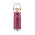 Garrafa Térmica Stanley Flip Straw 651ml - Imagem 12