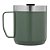 Caneca Térmica Mug Camp Stanley 350ml - Verde - Imagem 3