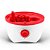 Umidificador Fisher Price 2.2 Litros - Hc055 - Imagem 3