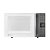 Micro-Ondas Electrolux Efficient 23L Painel Inteligente ME23B Branco - 110V - Imagem 1