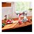 Cortador em Folhas Kitchenaid para Stand Mixer - KI793AR - Imagem 3